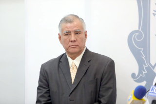 Y de pronto, la pandemia pas&oacute; a segundo t&eacute;rmino