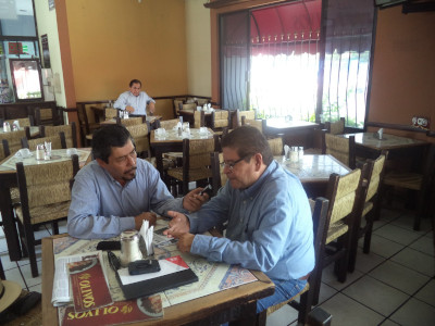 Imposible mejorar servicios sin equilibrio en finanzas municipales