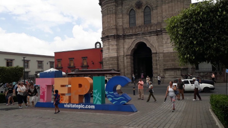 Ya se excedi&oacute; mucho el tiempo de la contingencia sanitaria