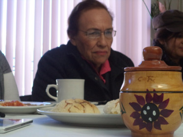 Me destituir&aacute;n los trabajadores, no el gobierno