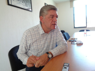 Magisterio rompe amarras al PRI, libertad de afiliaci&oacute;n partidista