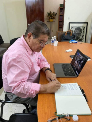 &iquest;El Ayuntamiento ser&aacute; su tumba pol&iacute;tica?