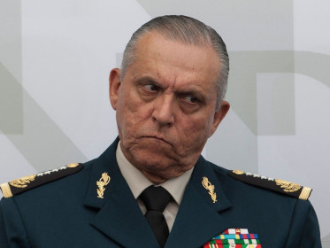 Algo le habr&aacute;n dicho a AMLO para que cambiara de opini&oacute;n