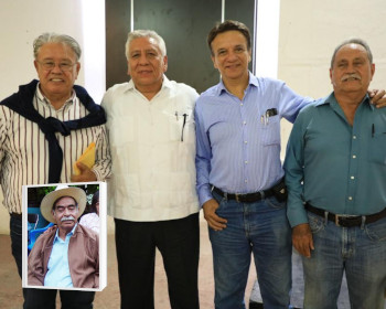 Es recordado &iacute;dolo de Castell&oacute;n