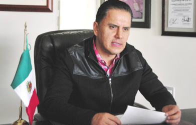Palestra