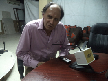 En futbol profesional no existe corrupci&oacute;n