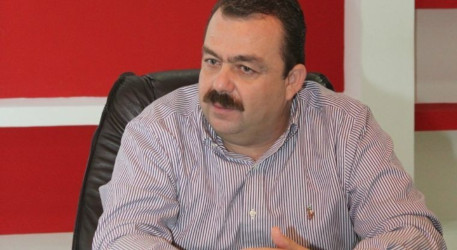 La corrupci&oacute;n en m&aacute;ximo esplendor