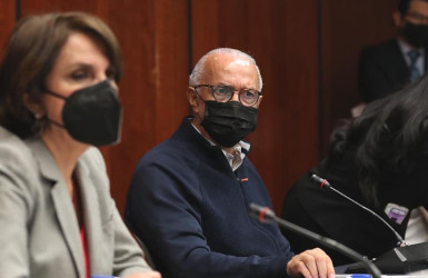 Palestra