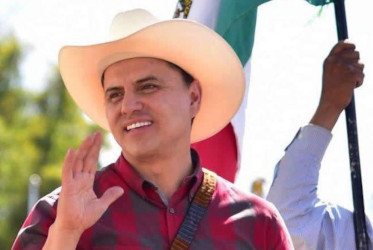Se podr&iacute;a aplicar aquello de que la forma es fondo