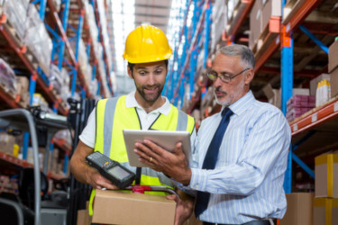 Necesidad mutua entre empresarios y la clase trabajadora
