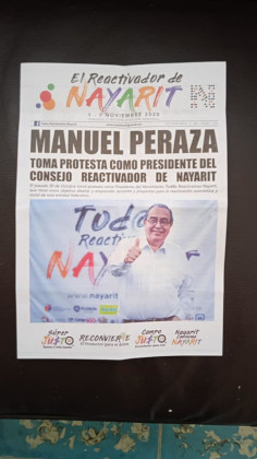 Se vale so&ntilde;ar; pero bien valdr&iacute;a primero una autoevaluaci&oacute;n