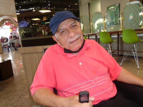 En Morena-Nayarit, Peraza y Cia. van por el bot&iacute;n de la corrupci&oacute;n