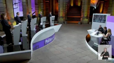 IEEN invita a formar parte del comit&eacute; para la organizaci&oacute;n de debates