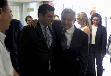 Resumen informativo anual 2020 (5)