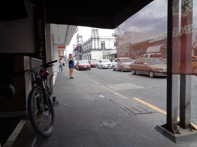 En alerta m&aacute;xima