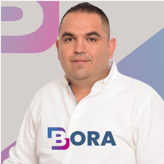 Palestra