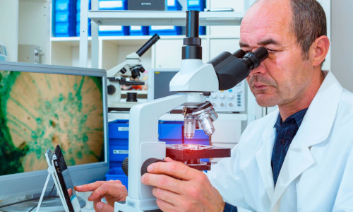 Contra de la ciencia a favor de la 4t: cient&iacute;ficos neoliberales