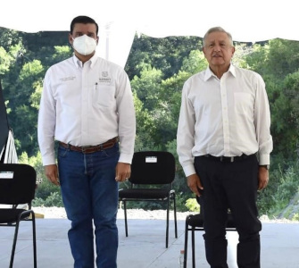 La nueva normalidad que postra a pol&iacute;ticos y gobernantes