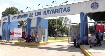 Indispensable la refundaci&oacute;n de la UAN