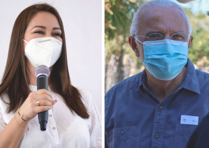 Pacto por la salud de Nayarit, de M&eacute;xico, &iquest;ser&aacute; posible?