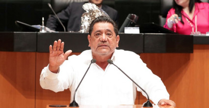 Las acusaciones por violaci&oacute;n, por lo regular no fallan