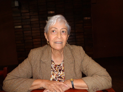 Las diputaciones plurinominales &iexcl;fuera, pero ya!