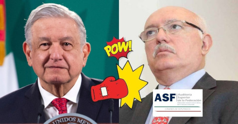 Para bien o para mal, he ah&iacute; las redes sociales