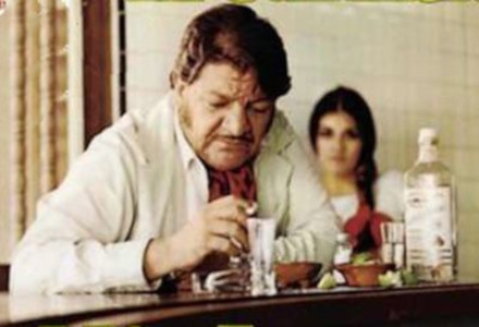 Todo depende del sentido que se le quiera dar a las cosas