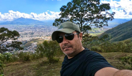 Auditor&iacute;a a la Direcci&oacute;n de Comunicaci&oacute;n Social del gobierno estatal