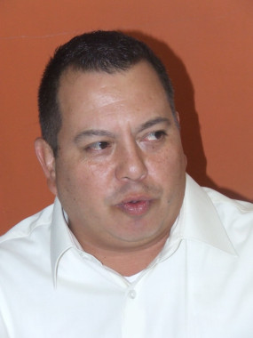 El Mexcaltit&aacute;n, ballet de excelencia