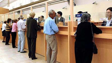 Constitucionalmente caos total al no realizar elecciones en Nayarit