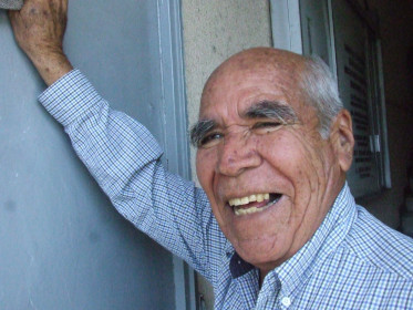 &iquest;Por qu&eacute; soy comunista?