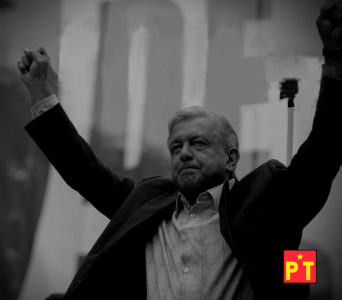 AMLO no ha cumplido su palabra de regularizar los CENDIS del PT