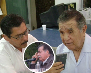 Jam&aacute;s en Nayarit otro pol&iacute;tico de la talla de Alejandro