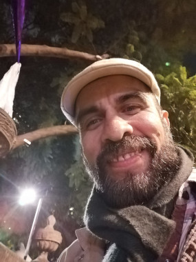 Democratizar actividades culturales en Nayarit