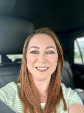 Gloria N&uacute;&ntilde;ez representa corrupci&oacute;n del pasado