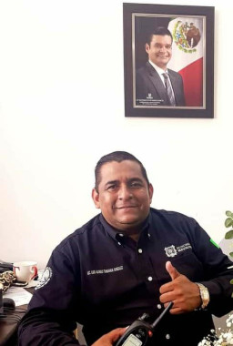 A&ntilde;o de Carranza porque el de Hidalgo no alcanza