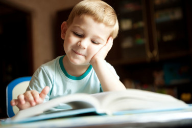Reforma de los libros de texto gratuitos