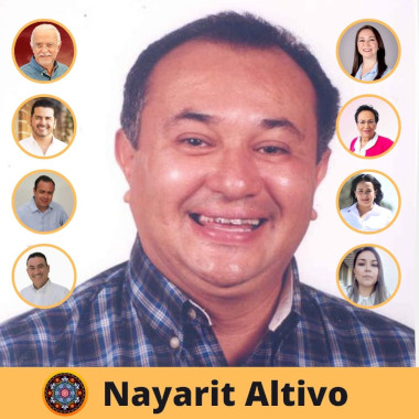 Con el debate sabremos si los candidatos son de 24 o 10 kilates