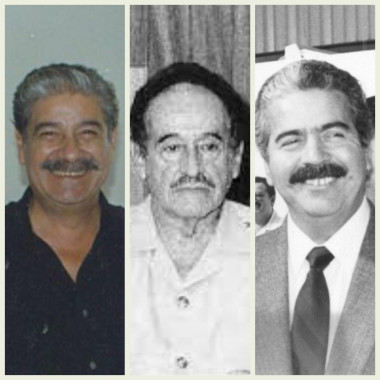 Escuela para Gobernantes