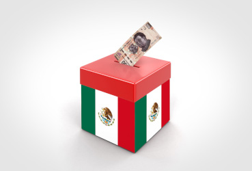 Una reforma electoral urgente y necesaria