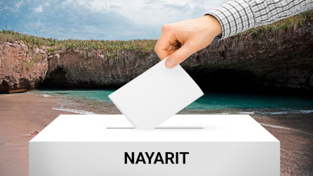 Garantiza el Consejo Local Electoral derecho a votar de la ciudadan&iacute;a 