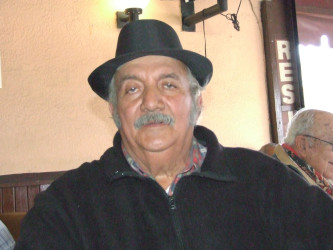 Diccionario moderno con palabras que usted considera que sabe &iexcl;pero no! 