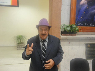 Cuarta edad en la 4t