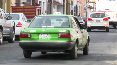 &iquest;La polic&iacute;a es cumplidora?