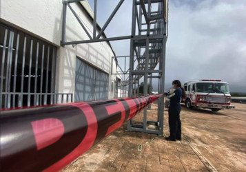 Desde su aparici&oacute;n, la humanidad ha convivido con virus y bacterias