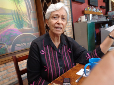 Los elegidos al pr&oacute;ximo gobierno no dan la talla