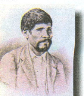Sobre Lozada, encontrar la verdad hist&oacute;rica