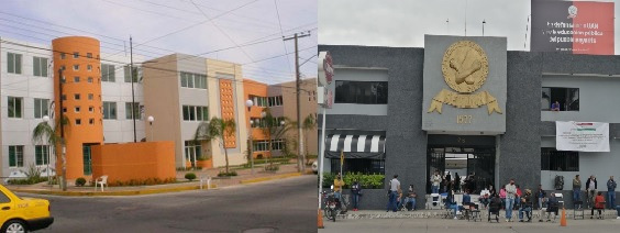 Transformar Nayarit rescatando la educaci&oacute;n p&uacute;blica