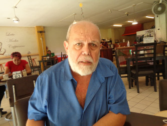 El PAN de Nayarit est&aacute; en la lona